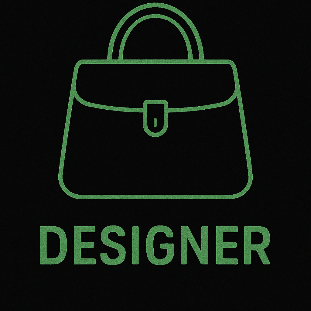 Designer