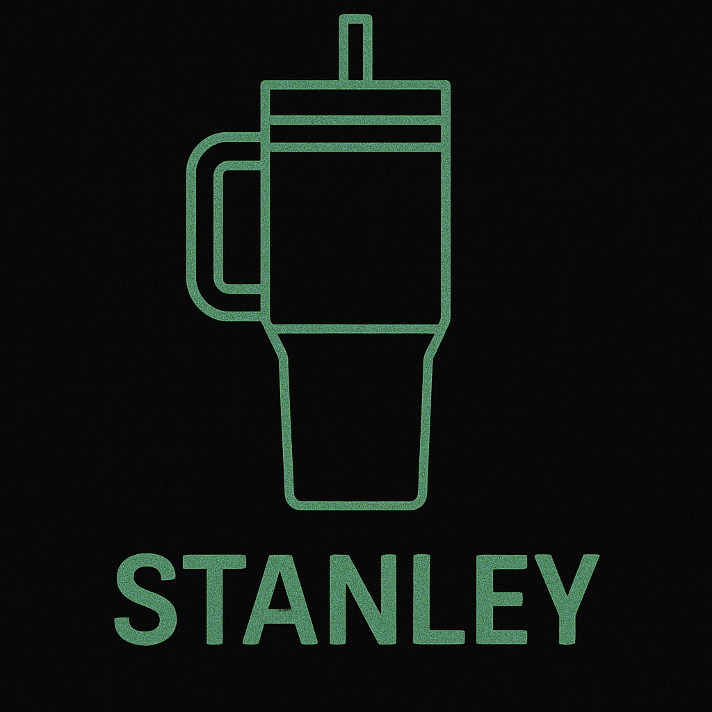 Stanley