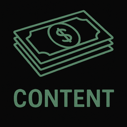 Content package