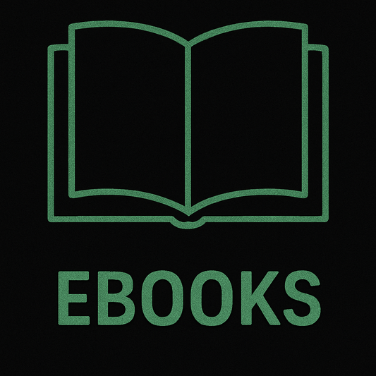 Ebooks