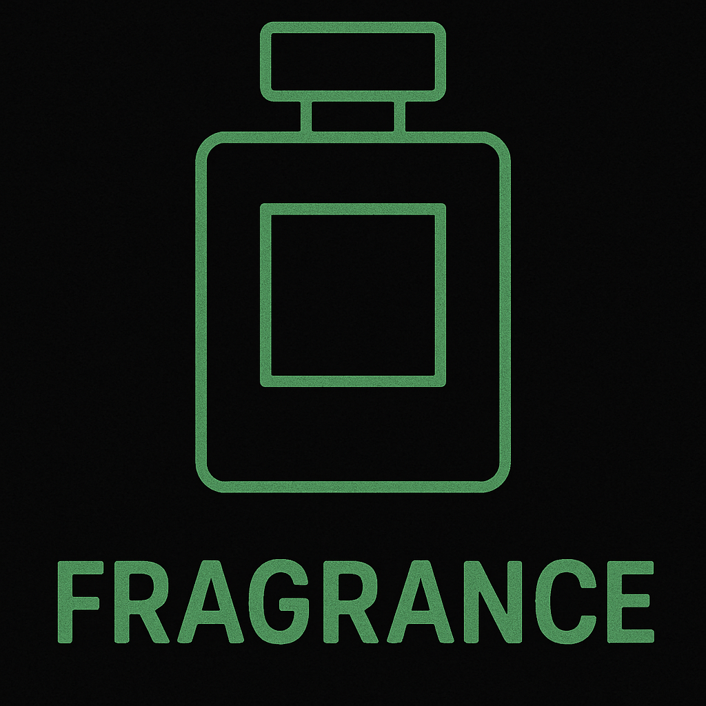 Fragrence