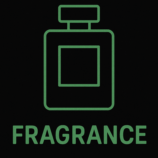 Fragrence