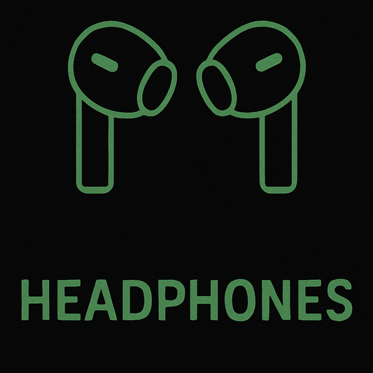 Best Headphones
