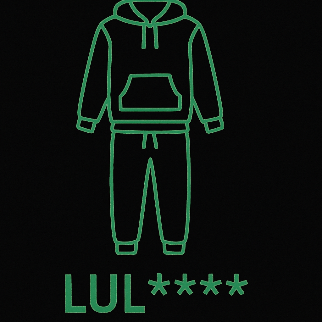 Looloo