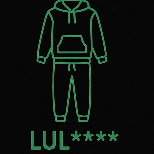 Looloo